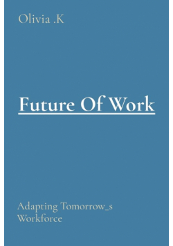 Future Of Work