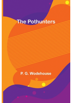 The Pothunters