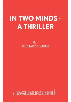 In Two Minds - A Thriller