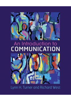 An Introduction to Communication