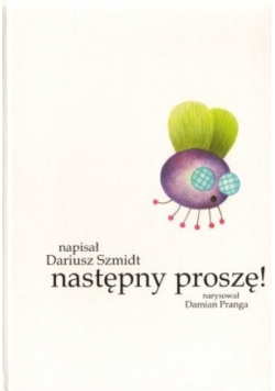 Następny proszę