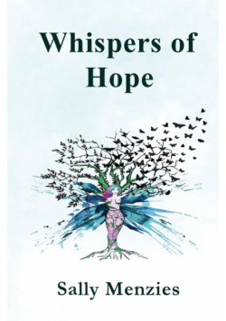 Whispers of Hope