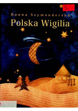 Polska Wigilia