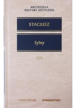 Sylwy