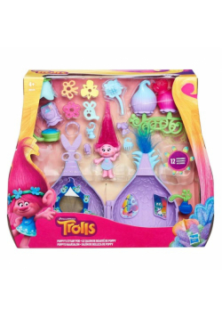 Trolle Studio stylizacji