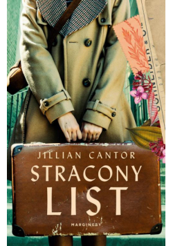 Stracony list