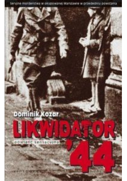 Likwidator '44
