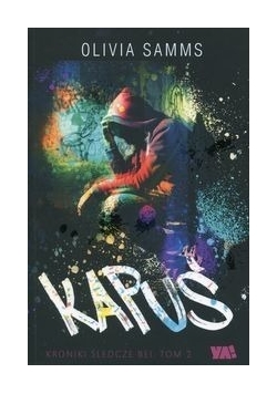 Kapuś