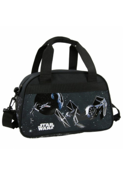 Torba podróżna Star Wars 14