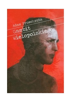 Gambit Wielopolskiego