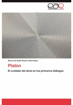 Platon