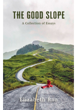 The Good Slope