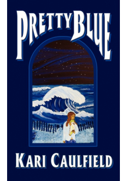 Pretty Blue