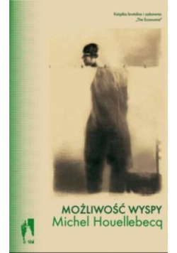 Możliwość wyspy