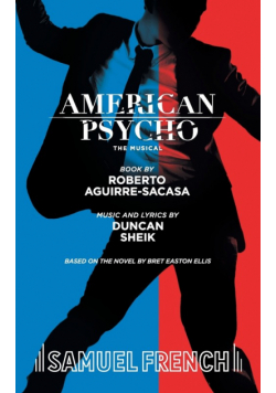 American Psycho
