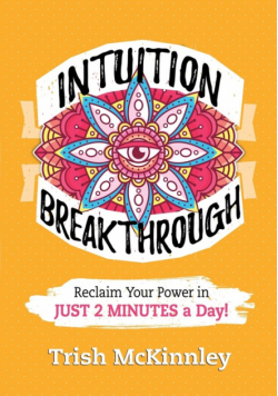 Intuition Breakthrough
