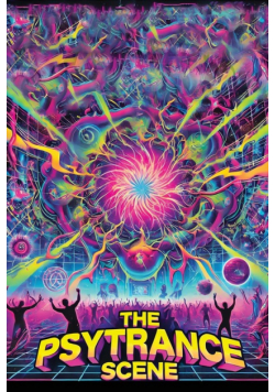 The Psytrance Scene
