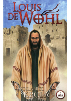 Posłaniec króla