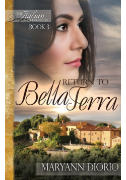 Return To Bella Terra