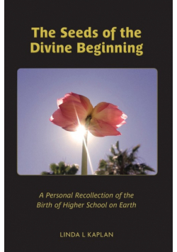 The Seeds of the Divine Beginning