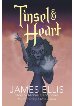 Tinsel & Heart