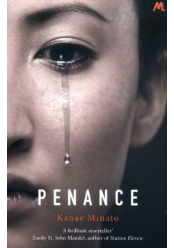 Penance