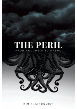 The Peril