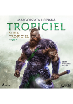 Tropiciel (#1)