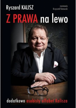 Z prawa na lewo
