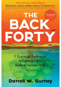 The Back Forty