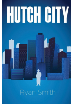 Hutch City