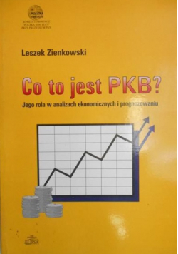 Co to jest PKB