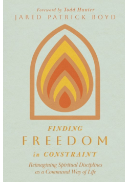 Finding Freedom in Constraint