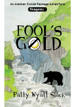Fool's Gold