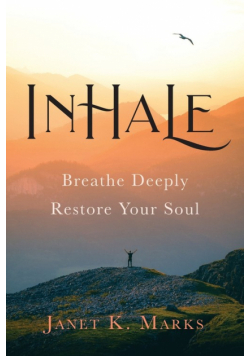 Inhale
