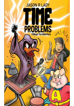 Time Problems