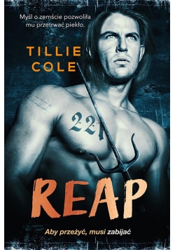 Reap