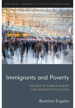 Immigrants and Poverty