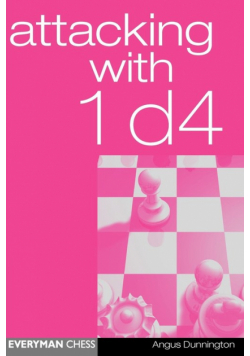 Attacking with 1d4