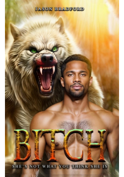 Bitch
