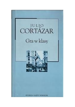 Gra w klasy