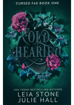 Cold Hearted