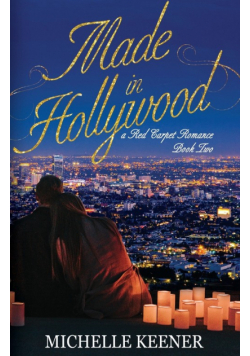 Made in Hollywood