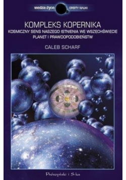 Kompleks Kopernika