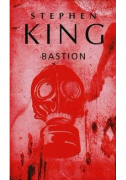 Bastion
