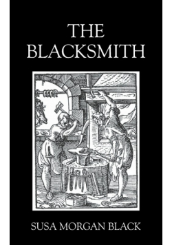 The Blacksmith