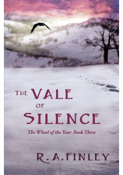 The Vale of Silence