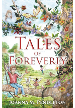 Tales of Foreverly