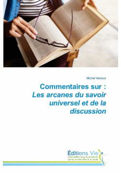 Commentaires sur
