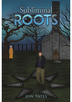 Subliminal Roots